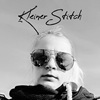 Kleiner Stitch