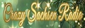 Crazysachsenradio