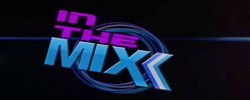 In-the-mix