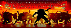 Schlager