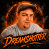 Dreamshotter