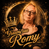 TraumfrauRomy