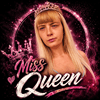 Miss Queen