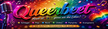 Querbeet