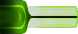 Inhaber
